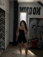 Интим-услуги — Карина , 22