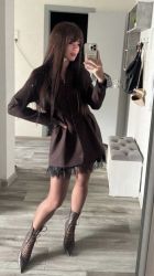 Анастасия ViP, 8 952 298-04-63 Интим-услуги — Анастасия ViP, 26